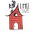 LittleEavesbyBurcu