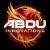 Abdu Innovations