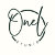 OneL Studio