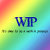 WhiteIslandProducts