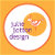 Julie Jetton Design