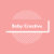 BabyCreative