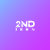 2NDJenn