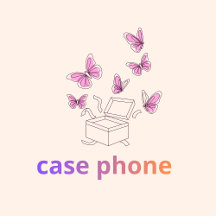 case phone