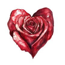 Pretty Feminine Flowers