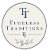Timeless_Traditions