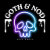 Goth_n_Nod