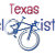 TexasCycleSisters