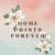 HOMEPRINTSFOREVER