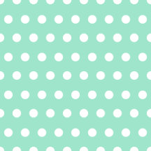 Poka Dot