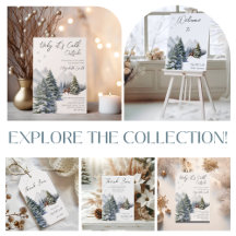 It's Cold Outside Winter Wonderland Gender Neutral