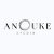 Anouke Studio