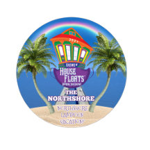 KOHF - Northshore Sub-Krewe