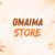 Omaima_Store