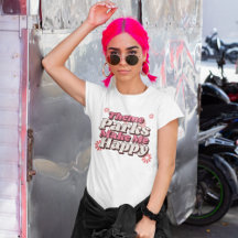 Amusement Park Designs