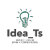Idea_Ts