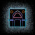 Bazaar_of_Designora