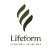 Lifeform Financial Coaching