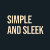 Simple_Sleek
