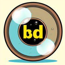 Bubble Drinks - Dagu's Coffee Shop