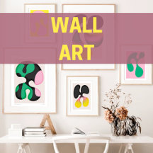 Wall Art