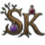 Syde Kuest