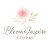 Bloom Inspire Studio