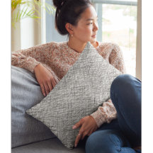 Harmony in the Home: Embracing Japandi Style