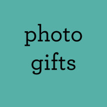 Photo Gifts