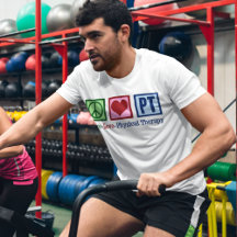 Physical Therapy Gifts