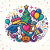 Celebrations Mashups