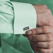 Black Lacrosse Designs