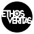 EthosVeritas