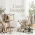 Cozy_Designs
