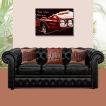 Tear, Torn, Ripped Elements in Wall and Home Decor