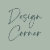 DesignCorner
