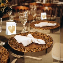 Favorable Favor Boxes by Adiela Akoo