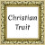 ChristianTrait