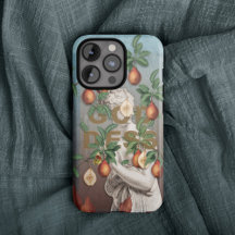 Cell Phone Cases Vintage and Unique