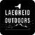 LaegreidOutdoors