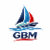 GBM_Sailing_Team