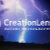CreationLens