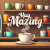 Mug_Mazing