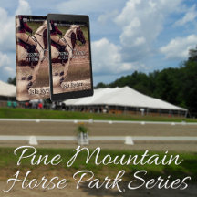 Pine Mountain Horse Park Collection