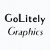 GoLitelyGraphics