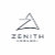 Zenithapparel11