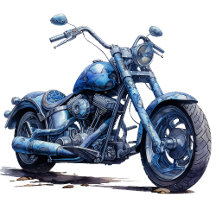 Father's Day Dad Father 