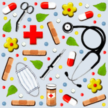 DOCTOR GRADUATION PARTY IDEAS