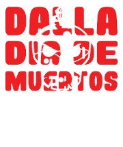 Day Of The Day Kollektion Mexico