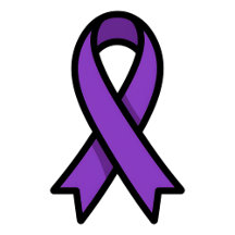  Sjögren's syndrome Awareness